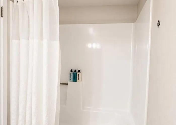 Apartment Serene East Valley 2br/2ba Getaway Mesa