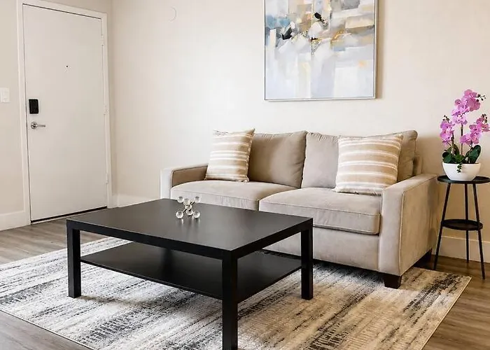 Serene East Valley 2br/2ba Getaway * Mesa